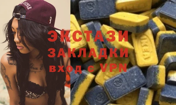 дурь Киренск