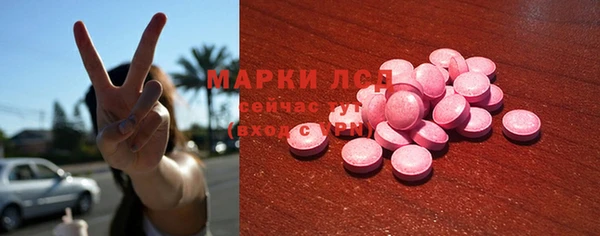 ПСИЛОЦИБИНОВЫЕ ГРИБЫ Кодинск